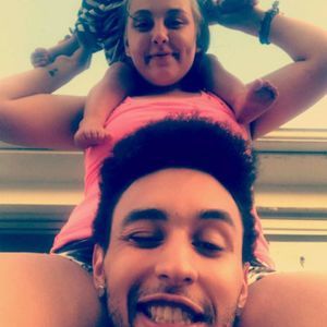 Meet your Posher, Dennis